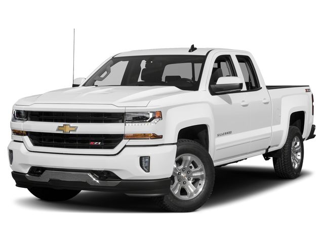 chevrolet silverado 1500 ld 2019 2GCVKPEC2K1164773 image chevrolet silverado 1500 ld 2019 2GCVKPEC2K1164773 image